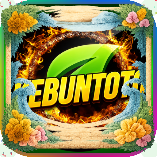 kebuntoto — galeri pratinjau - APK Resmi