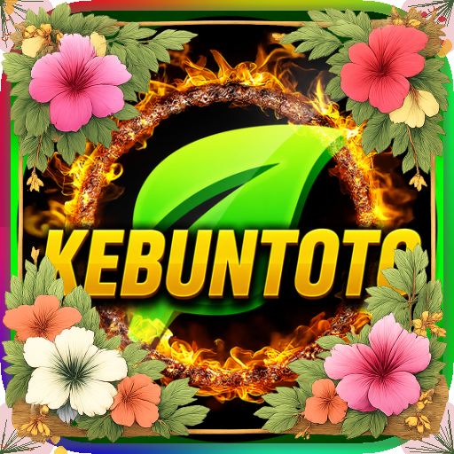 kebuntoto — galeri pratinjau Resmi APK